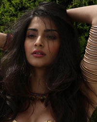 Sonam Kapoor